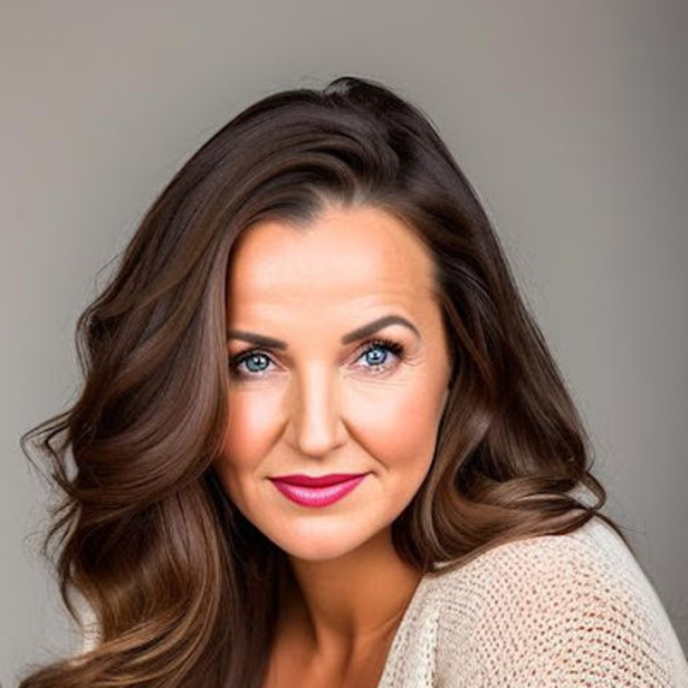 Meet your Posher, Tiana